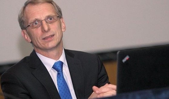 Автор Велиана Христова доктор по филология
Посред лято време за отпуски висшите